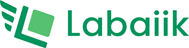 Labaiik